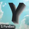DJ PureBass - Y