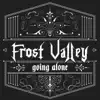 Frost Valley - Going Alone - EP